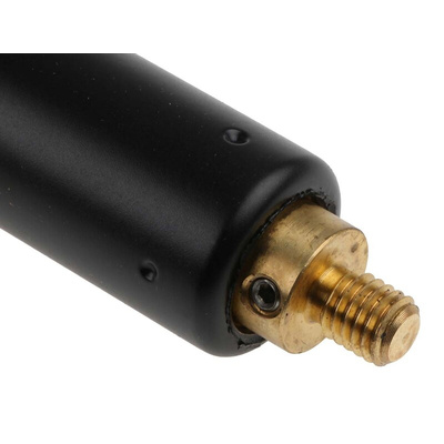 Camloc Steel Gas Strut, 365mm Extended Length, 150mm Stroke Length