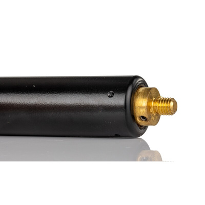 Camloc Steel Gas Strut, 265mm Extended Length, 100mm Stroke Length