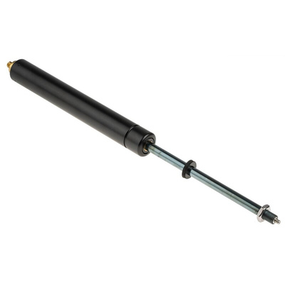 Camloc Steel Gas Strut, 365mm Extended Length, 150mm Stroke Length
