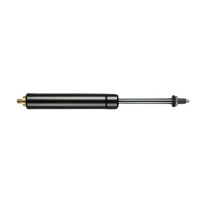 Camloc Steel Gas Strut, 365mm Extended Length, 150mm Stroke Length