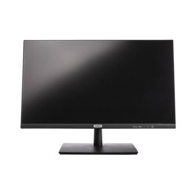 ABUS Security-Center TVAC10033 21.5in LED CCTV Monitor