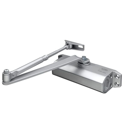 Union Fire Door Suitable Door Closer