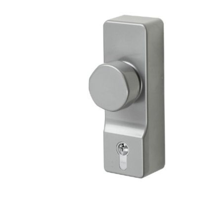 Exidor Outside Access Device, , Works with Double Doors