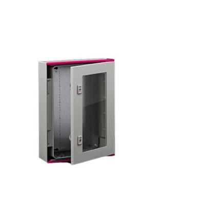 Rittal Right Handed Door Stay