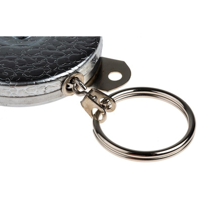 RS PRO Retractable Key Chain