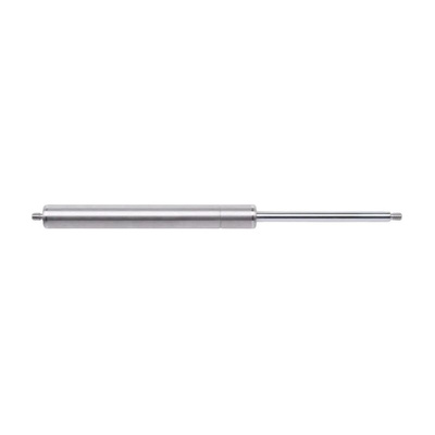 Camloc Stainless Steel Gas Strut, with Ball & Socket Joint, 264mm Extended Length, 100mm Stroke Length