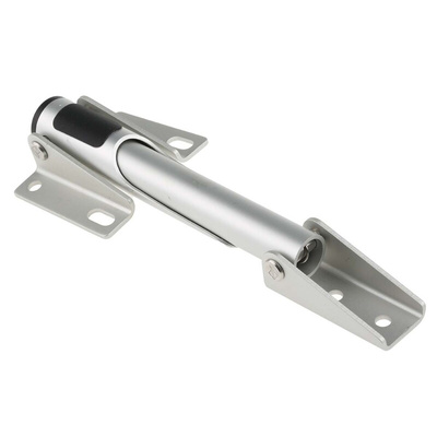 ROCA Aluminium Telescopic Support Bracket, 150mm