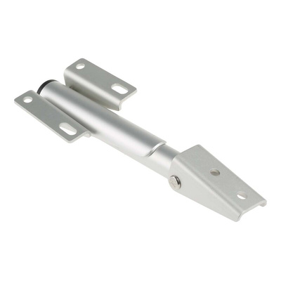 ROCA Aluminium Telescopic Support Bracket, 150mm