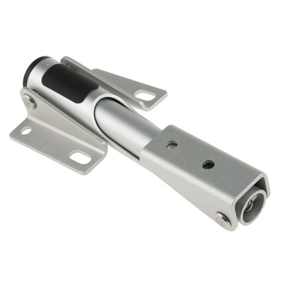 ROCA Aluminium Telescopic Support Bracket, 150mm