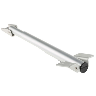 ROCA Left & Right Handed Aluminium Telescopic Support Bracket, 402mm
