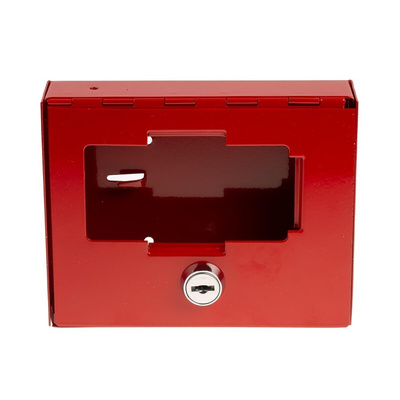 Securikey EK1A Key Lock Key Lock Box