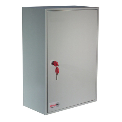 Securikey Key Cabinet 300