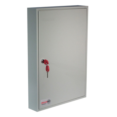 Securikey Key Cabinet 100