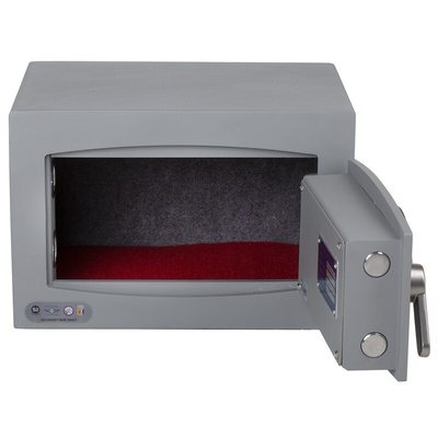 Securikey 18L Hotel Safe