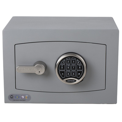 Securikey 18L Hotel Safe