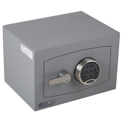 Securikey 18L Hotel Safe