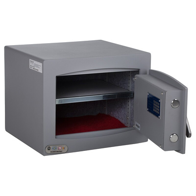 Securikey 26L Office Safe