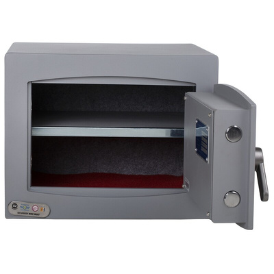 Securikey 26L Office Safe