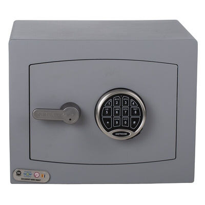 Securikey 26L Office Safe