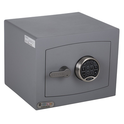 Securikey 26L Office Safe