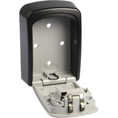 Master Lock 5401EURD Combination Lock Key Lock Box