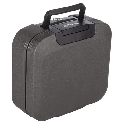 Master Lock 7.5L Home Safe