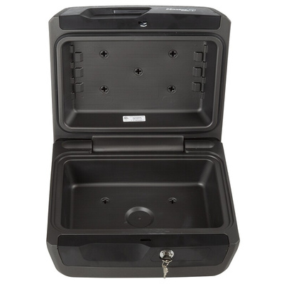 Master Lock 10.2L Home Safe