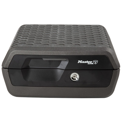 Master Lock 10.2L Home Safe