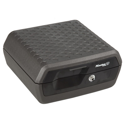 Master Lock 10.2L Home Safe