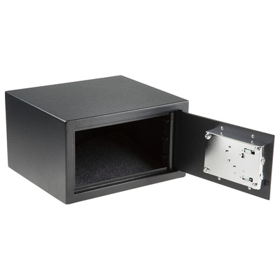 Master Lock 10L Hotel Safe