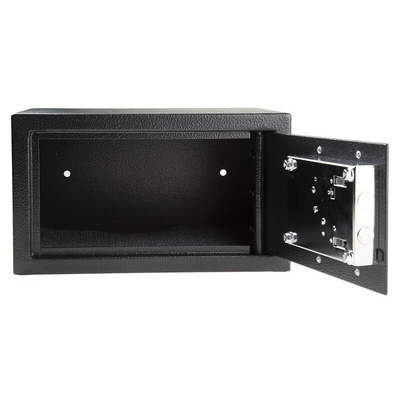 Master Lock 10L Hotel Safe