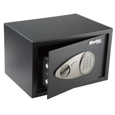 Master Lock 16.4L Hotel Safe