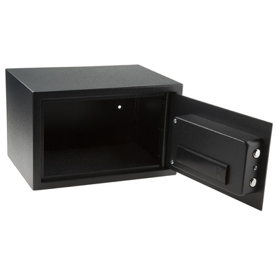 Master Lock 16.4L Hotel Safe