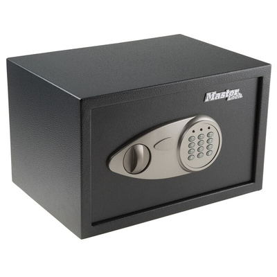 Master Lock 16.4L Hotel Safe