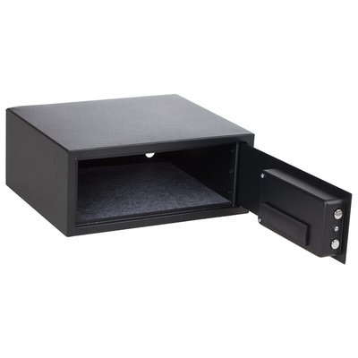 Master Lock 20L Hotel Safe