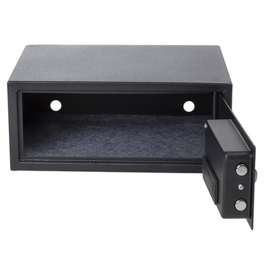 Master Lock 20L Hotel Safe