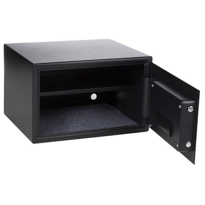 Master Lock 33.3L Hotel Safe
