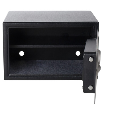 Master Lock 33.3L Hotel Safe