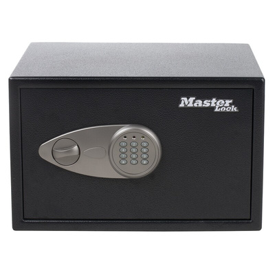 Master Lock 33.3L Hotel Safe