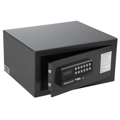 Master Lock 31L Hotel Safe