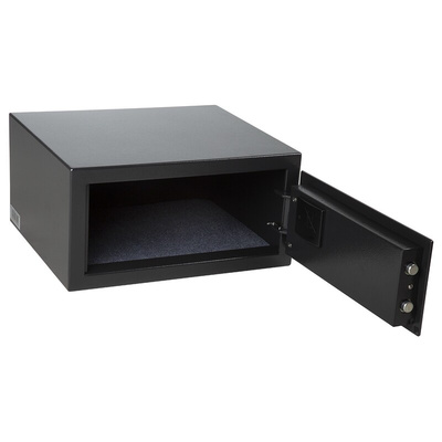 Master Lock 31L Hotel Safe