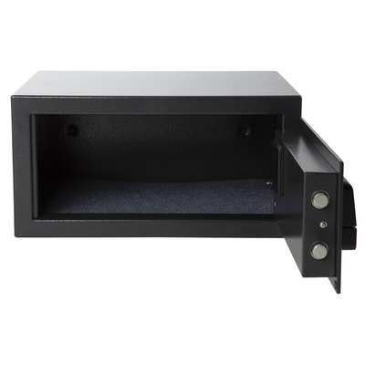 Master Lock 31L Hotel Safe