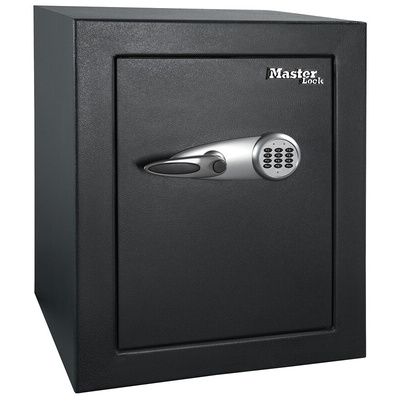 Master Lock 120L Office Safe