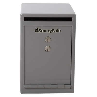 Master Lock 11L Hotel Safe