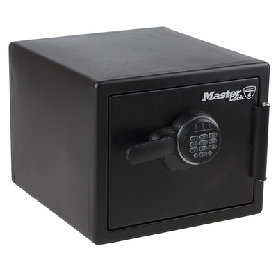 Master Lock 22.8L Office Safe