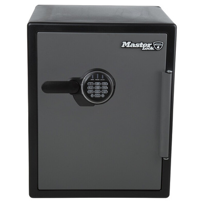 Master Lock 56.5L Office Safe