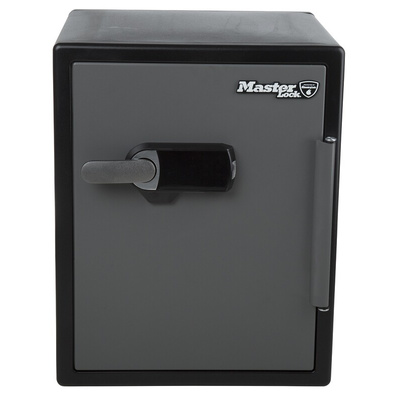 Master Lock 56.5L Office Safe