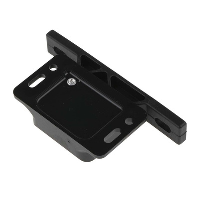RS PRO Nylon Ball Catch