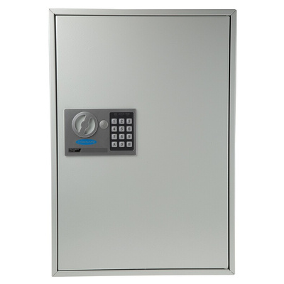 Rottner Comsafe Key Cabinet 50