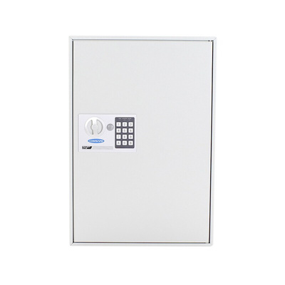 Rottner Comsafe Key Cabinet 100